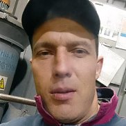 ������ ��������, 39 ���, ������