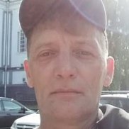 , 51 , 