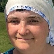Лариса, 53 года, Псков Лариса, 53 года, Псков