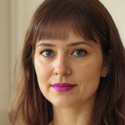 Алёна, , Чита Алёна, , Чита