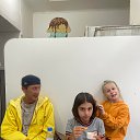 ���� ���-��., ������� - ��������� 6 ��� 2026 � ������ ������ ��������