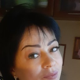 Irina, 47, 