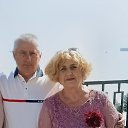 25.07.26. ������. ���������. �� ������� ���� ����������