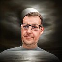 ���� �������, �����������, 44 ���� - ��������� 7 ������ 2026