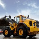 ���� ���������, ������, 43 ���� - ��������� 17 ����� 2024 � ������ ���� ����������