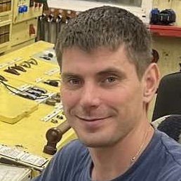 ������, ������, 36 ���