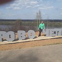 ���� ��������, ����� - ��������� 8 ������ 2024 � ������ ������ ��������