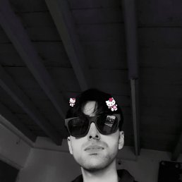  Faisal, , 25  -  17  2025