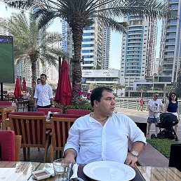 �����, ������, 42 ����