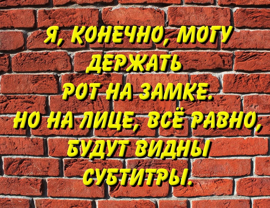   - 10  2023  13:19