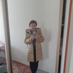 , 53, 