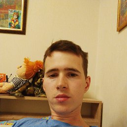 , 25, 