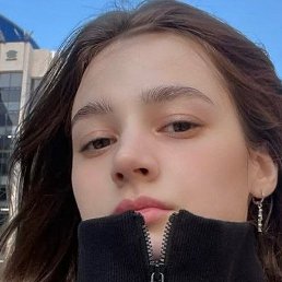 ������, ������, 27 ���