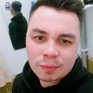 Марат, 32 года, Нукус Марат, 32 года, Нукус