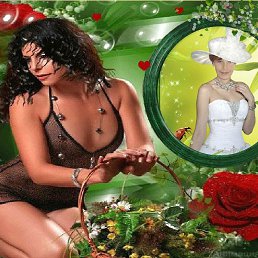 ������, �����, 56 ���