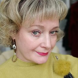 �������, ���������