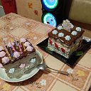 ���� �������, �������, 47 ��� - ��������� 12 ������ 2025 � ������ ������ ��������