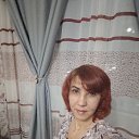 ���� ������, �����������, 48 ��� - ��������� 3 ������ 2026 � ������ ���� ����������