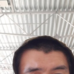  , -, 33  -  10  2025