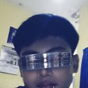  Fahri, , 19  -  28  2025    