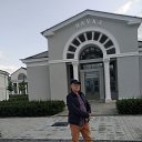 ���� ���������� �����������, �����-���������, 60 ��� - ��������� 30 ���� 2025 � ������ ���� ����������