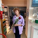 ���� ������, �������, 57 ��� - ��������� 11 ������ 2025 � ������ ���� ����������