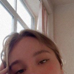 ���, �����������, 25 ���