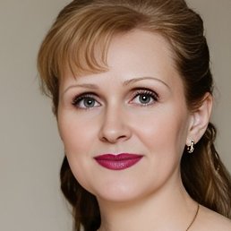 ��������, �������, 46 ���