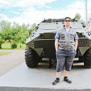 ���� ����, ��������, 33 ���� - ��������� 9 �������� 2025 � ������ ���