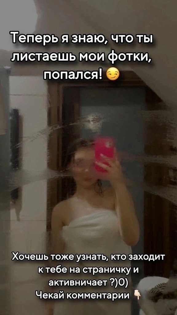       - 1  2025  10:23 - 3