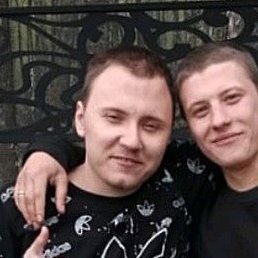 ������, ������, 24 ����