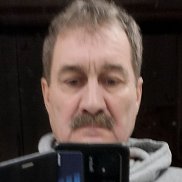 ����, 59 ���, �����-��������