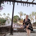 ���� �������, �����������, 55 ��� - ��������� 29 ���� 2026