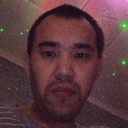 �����, ����, 32 ����