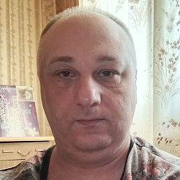 ����, ������, 41 ���