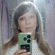 , 44 , 