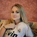 ���� �����., ������, 26 ��� - ��������� 7 ������ 2023 � ������ ���� ����������