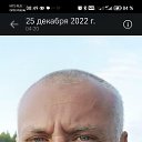 ���� ���������, ���������, 49 ��� - ��������� 1 ������ 2024