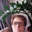 ���� Valentina, �����, 76 ��� - ��������� 13 ���� 2024 � ������ ���� ����������