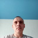 ���� ��������, ������, 46 ��� - ��������� 8 ������� 2025 � ������ ���� ����������