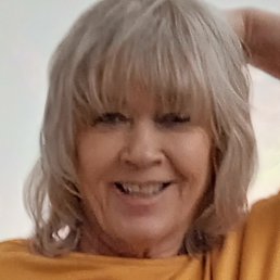 ����, ������, 65 ���