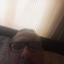 ���� ������, ������, 44 ���� - ��������� 1 ������ 2026 � ������ ���� ����������