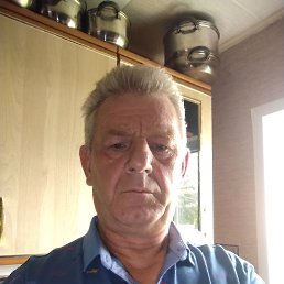 ��������, 57 ���, ������