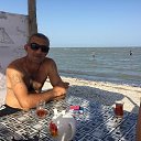 ���� �����, ������, 49 ��� - ��������� 23 ������� 2025 � ������ ���� ����������