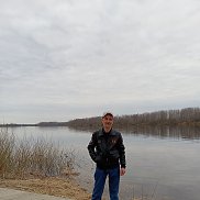 Аслан, 50 лет, Москва Аслан, 50 лет, Москва