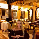 ���� ������, �������, 27 ��� - ��������� 1 ����� 2026 � ������ ���� ����������