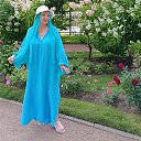  ,  -  5  2025       ,    ,     .