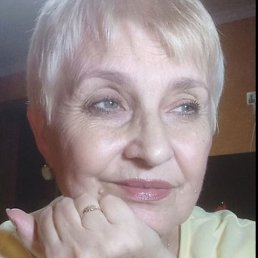 ����, ���������, 68 ���