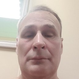 , , 59 