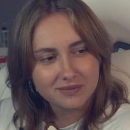 �����, �������, 43 ����